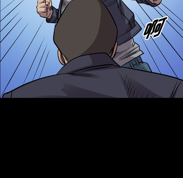 第115話 - 第8张