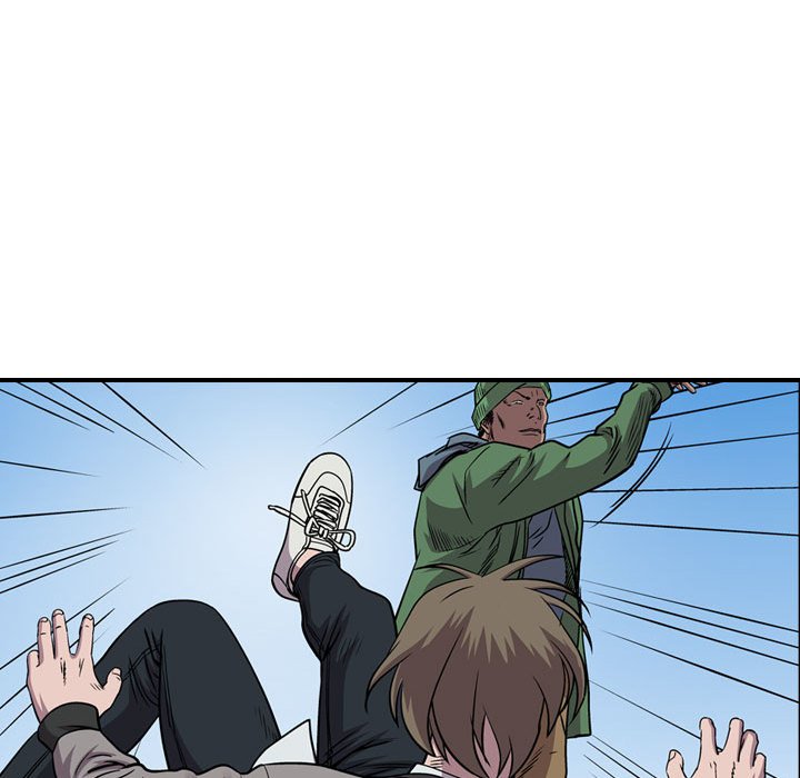 第115話 - 第81张