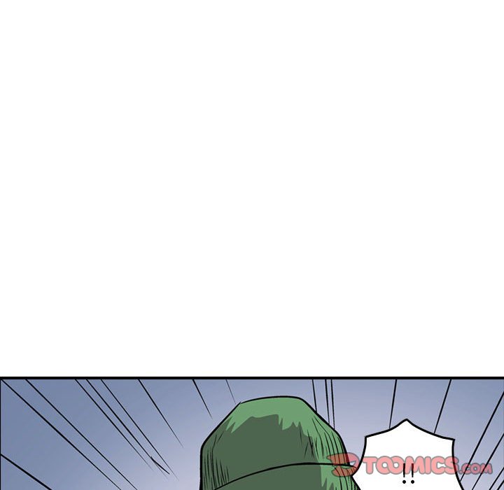 第115話 - 第98张