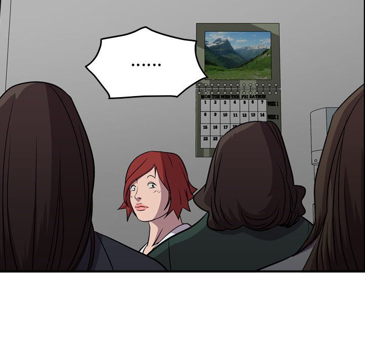 第116話 - 第101张