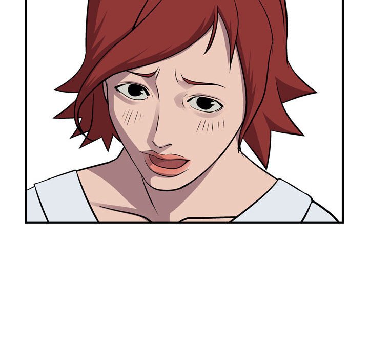 第116話 - 第103张