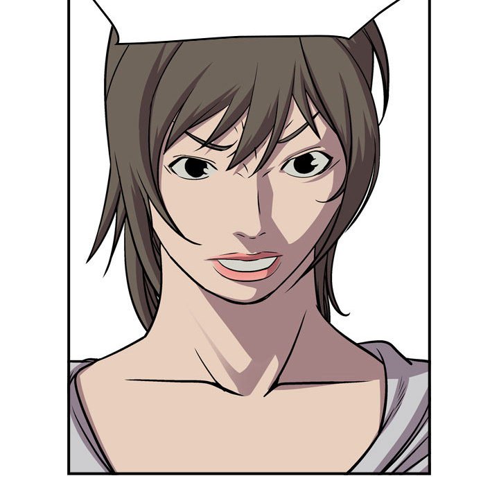 第116話 - 第108张