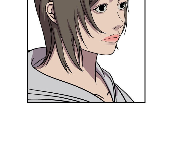第116話 - 第112张