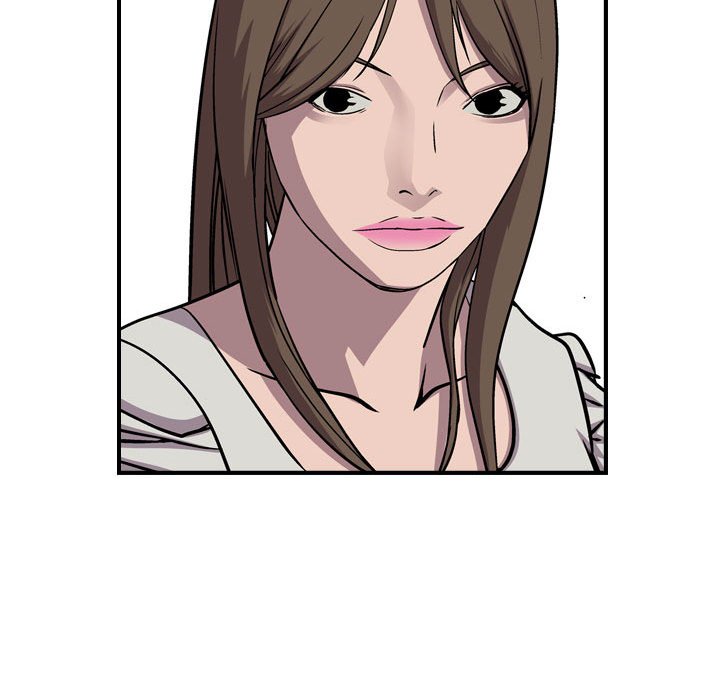 第116話 - 第114张
