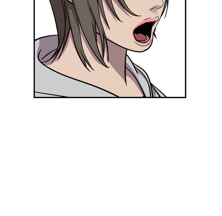 第116話 - 第116张