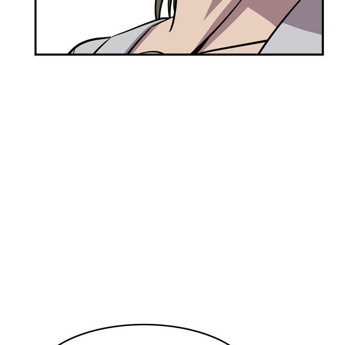 第116話 - 第122张