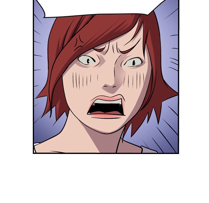 第116話 - 第127张