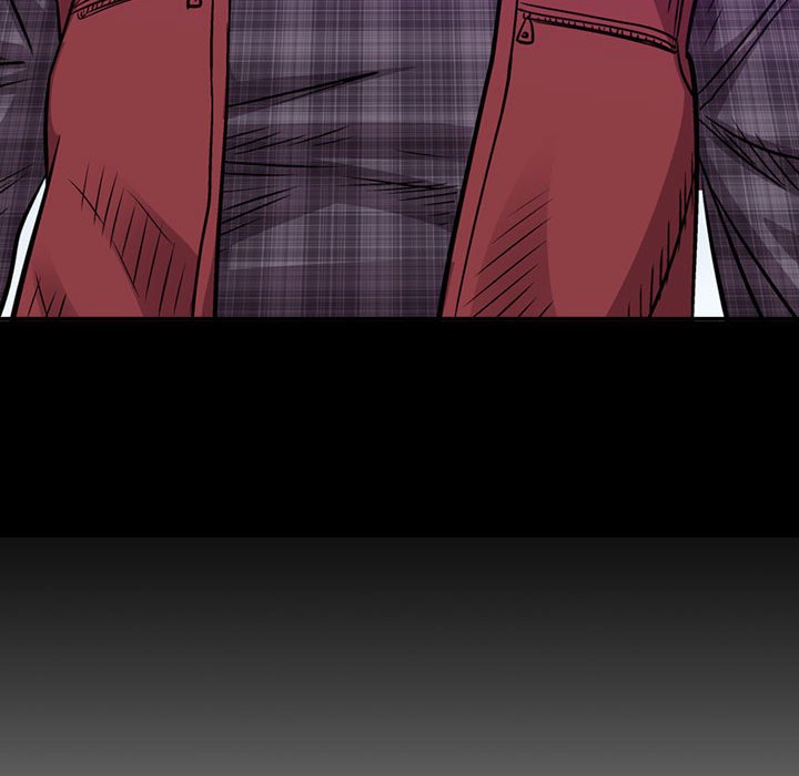 第116話 - 第13张