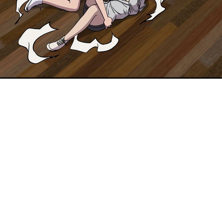 第116話 - 第133张