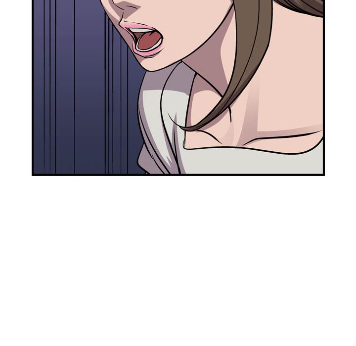 第116話 - 第135张