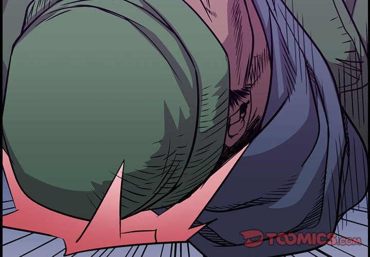第116話 - 第2张