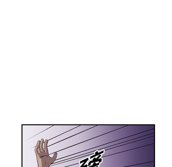 第116話 - 第20张
