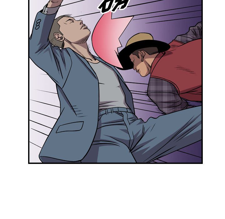 第116話 - 第21张
