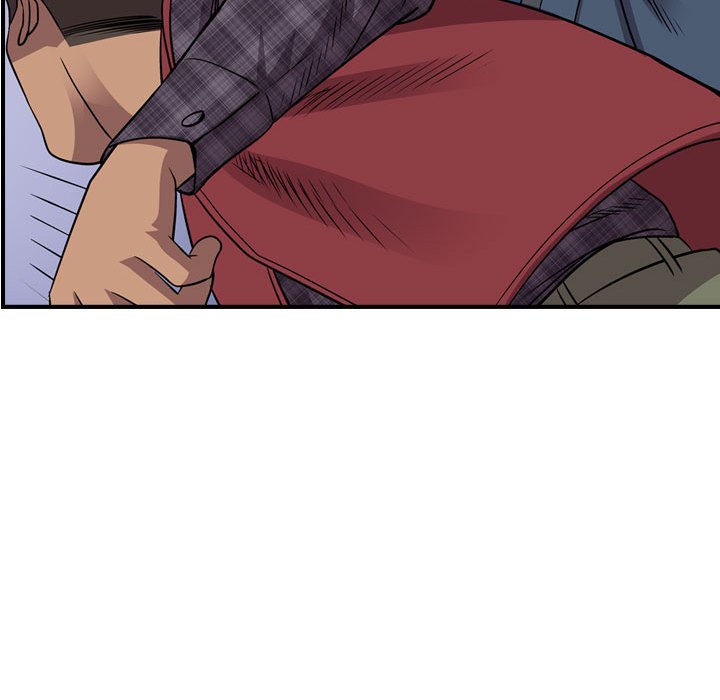 第116話 - 第23张
