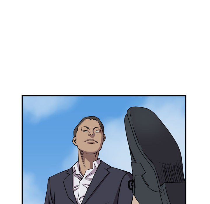 第116話 - 第24张