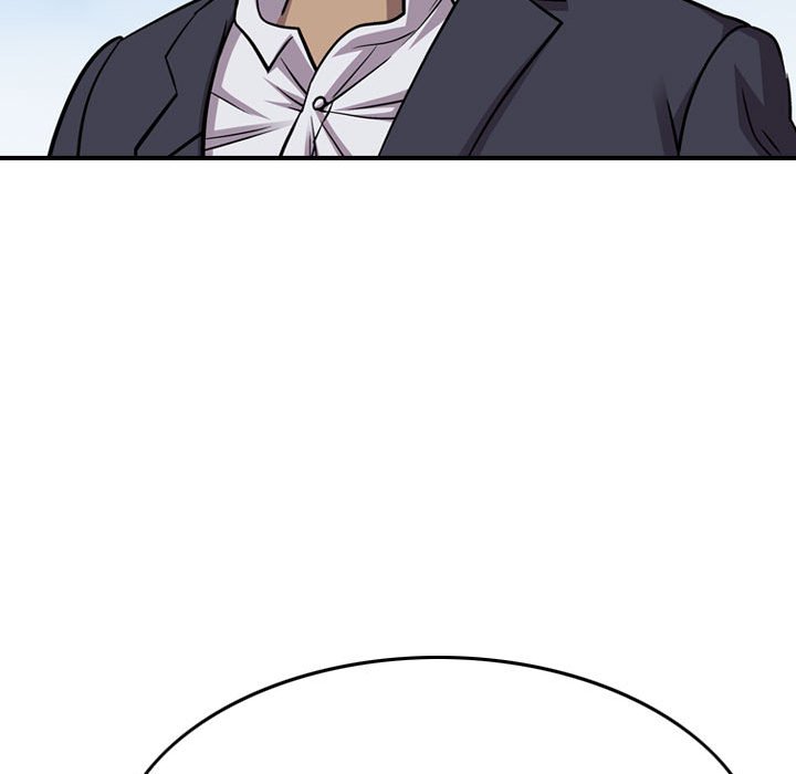 第116話 - 第27张