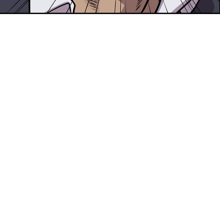 第116話 - 第31张