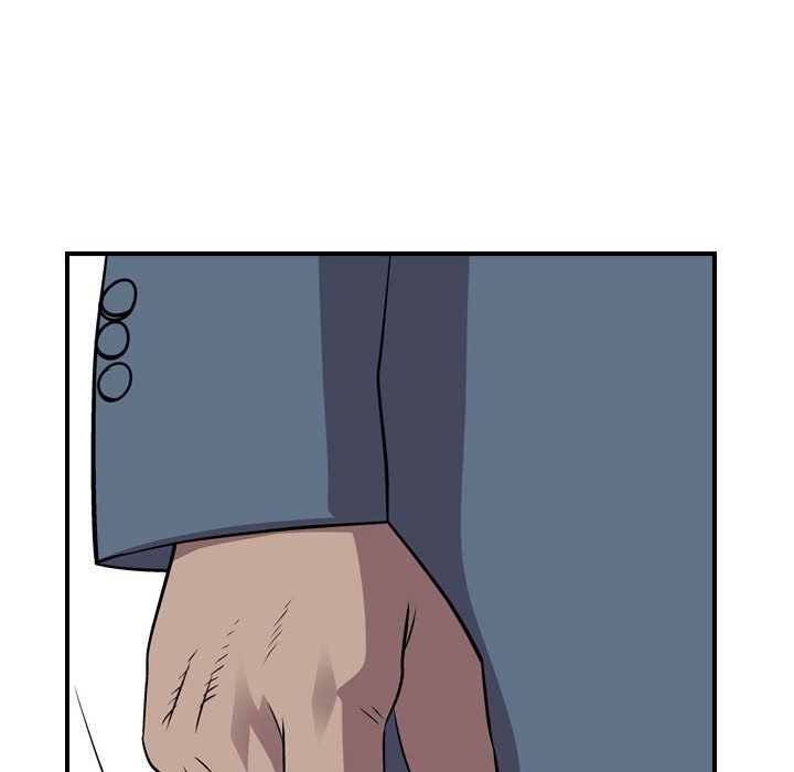第116話 - 第32张