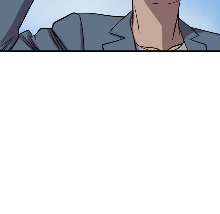 第116話 - 第35张