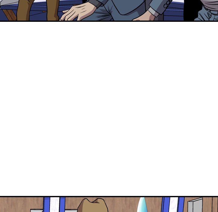 第116話 - 第37张
