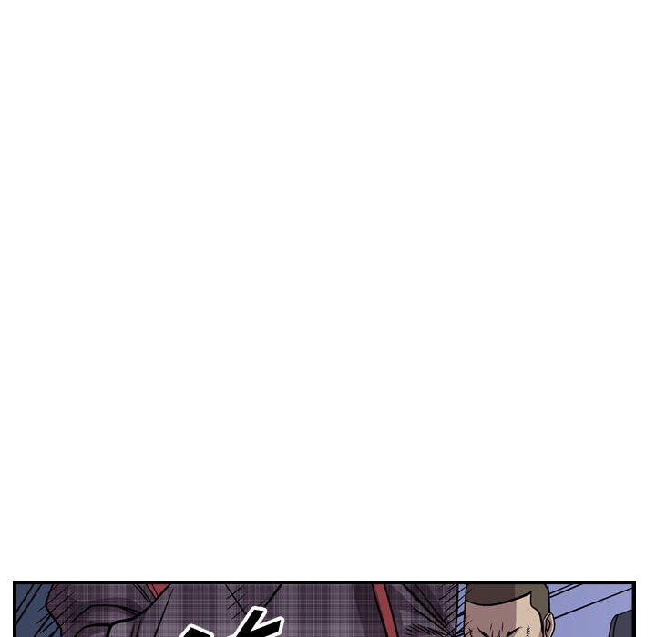 第116話 - 第39张