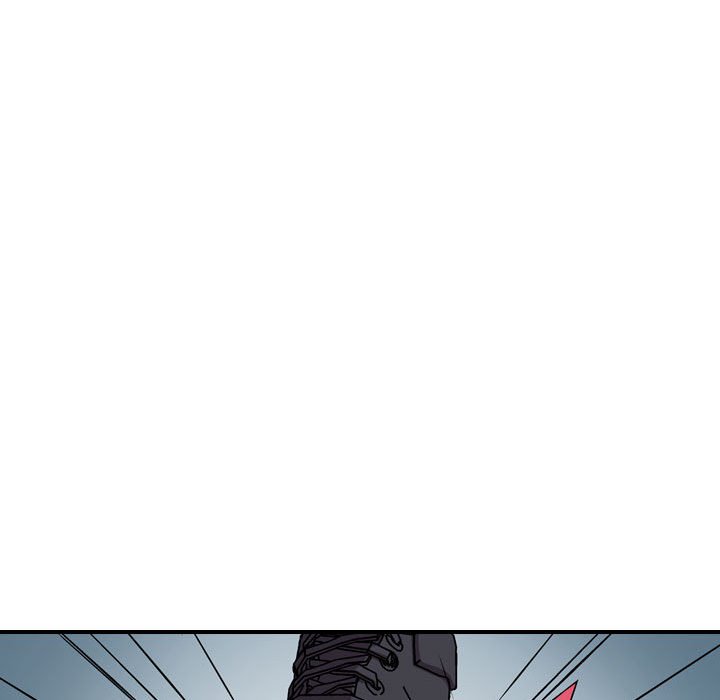 第116話 - 第41张