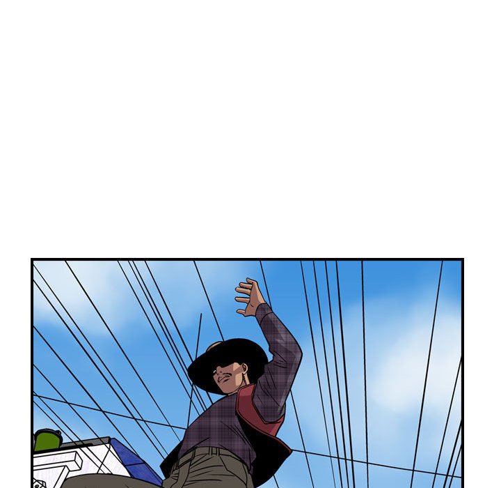 第116話 - 第43张
