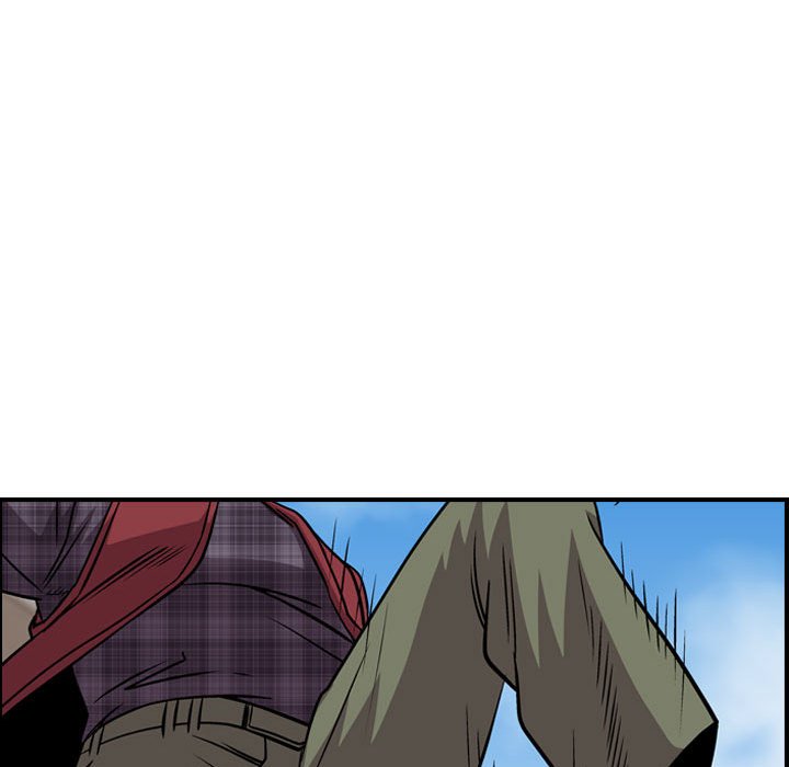 第116話 - 第45张