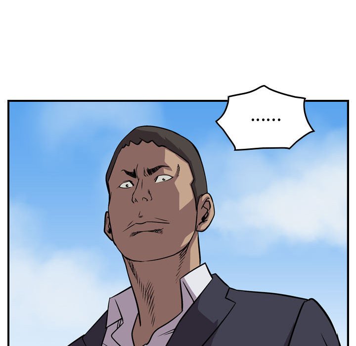 第116話 - 第49张