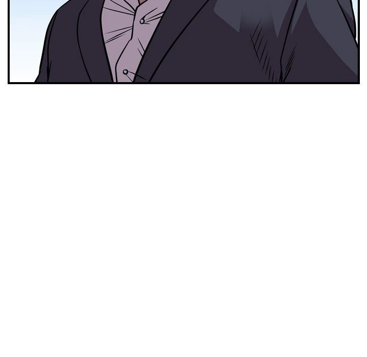 第116話 - 第50张