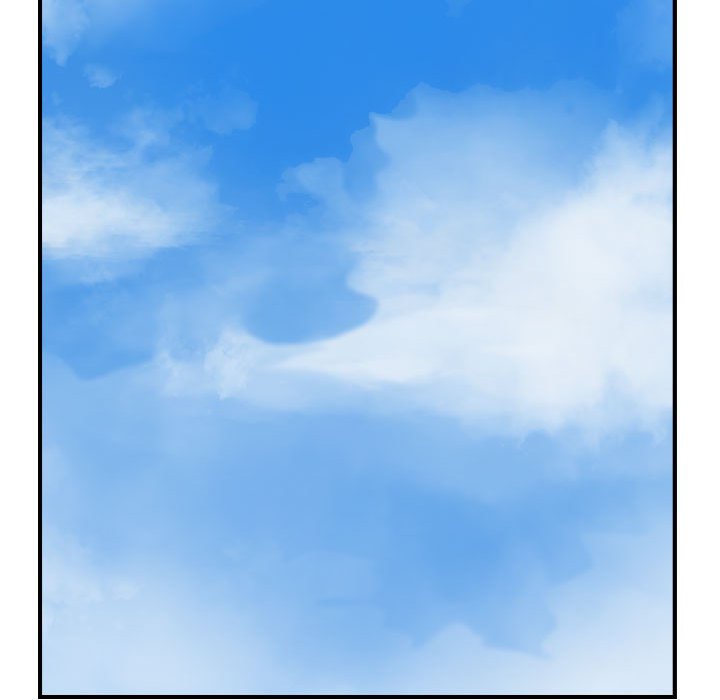 第116話 - 第53张