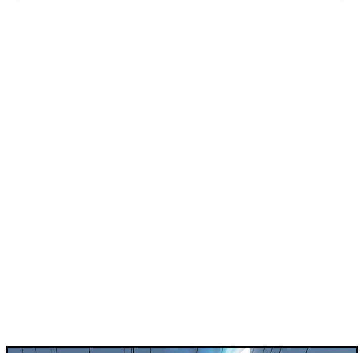 第116話 - 第54张