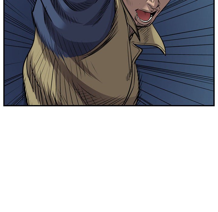 第116話 - 第56张