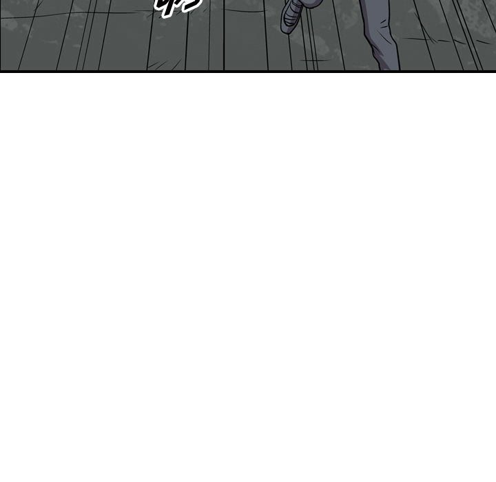 第116話 - 第60张