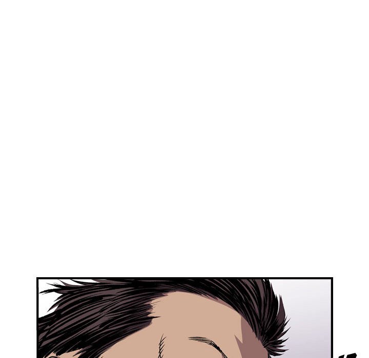 第116話 - 第64张