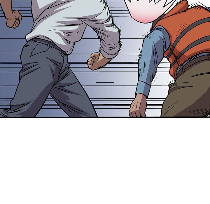 第116話 - 第67张