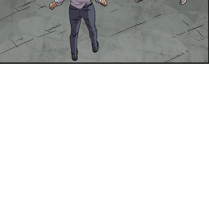 第116話 - 第71张