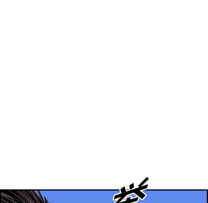 第116話 - 第81张