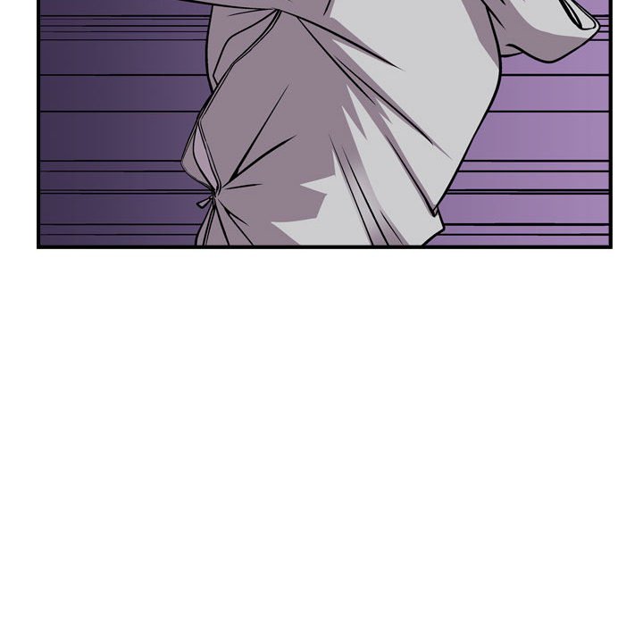 第116話 - 第88张