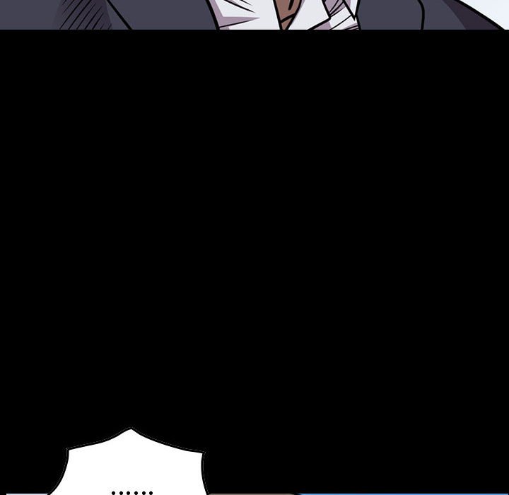 第116話 - 第9张