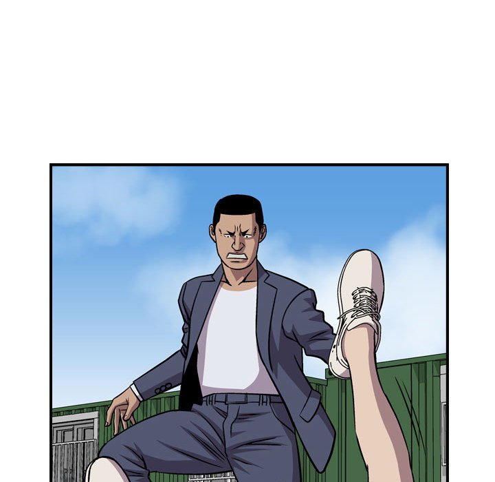 第116話 - 第91张