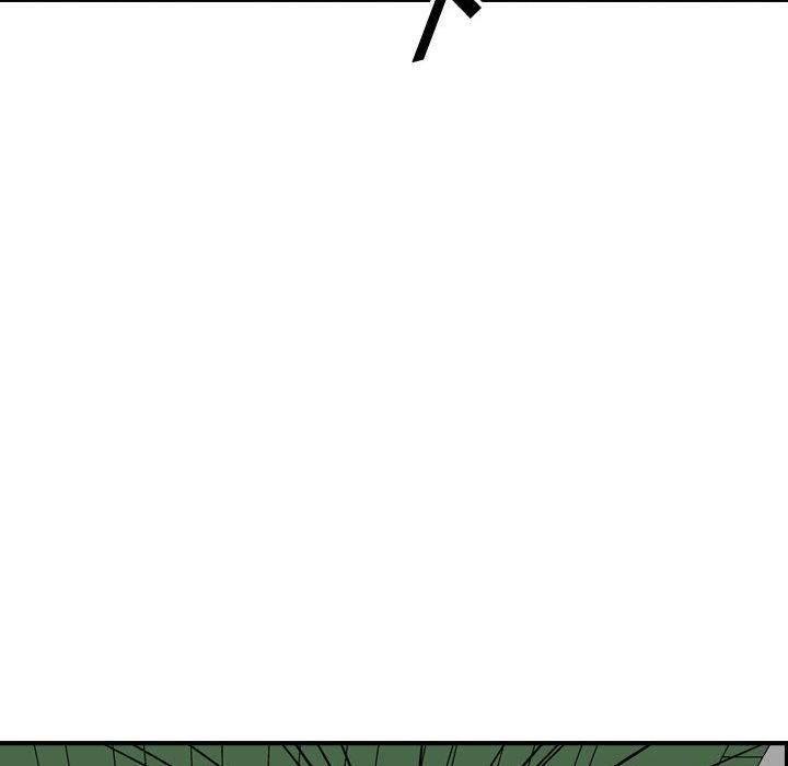 第116話 - 第98张
