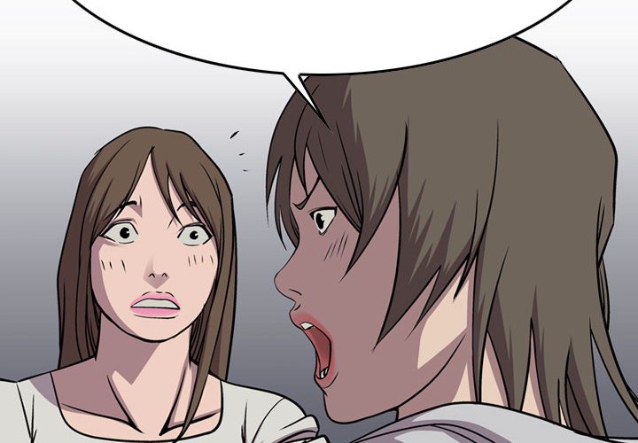 第117話 - 第1张