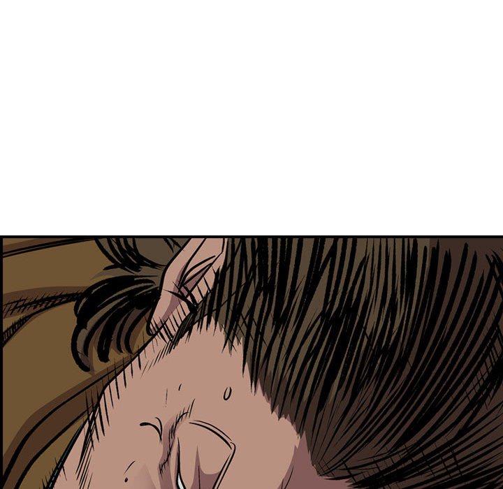 第117話 - 第107张