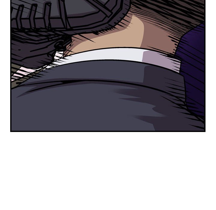 第117話 - 第112张