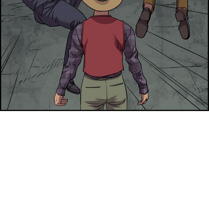 第117話 - 第114张