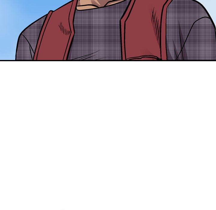 第117話 - 第116张