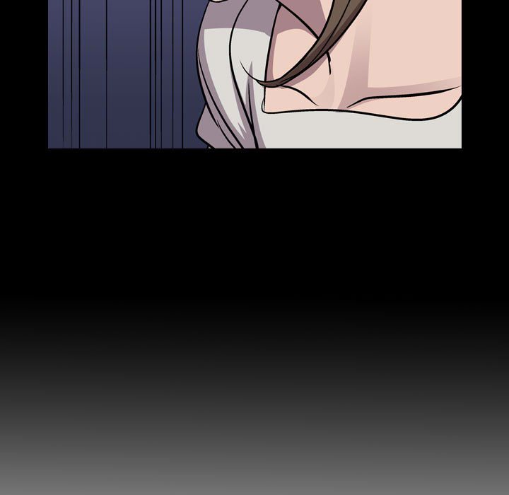 第117話 - 第12张