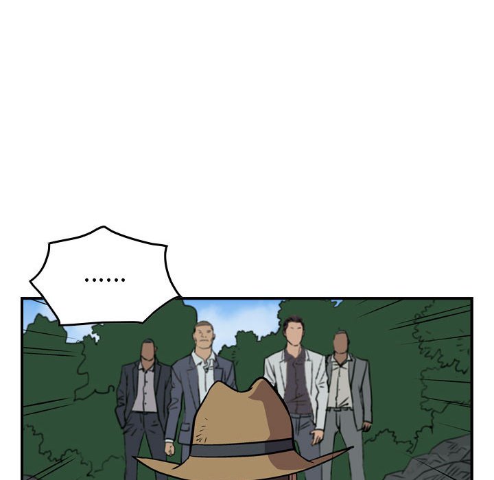 第117話 - 第124张