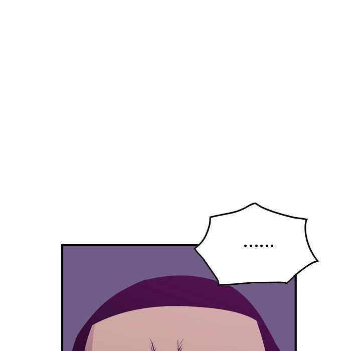 第117話 - 第128张